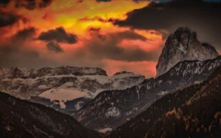 E-TROPHEE ANDROS LANS EN VERCORS