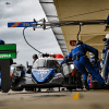 ASIAN LE MANS SERIES: SEPANG