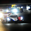 SIGNATECH ALPINE ELF PRIVEE DE VICTOIRE A AUSTIN