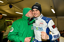 superbesse Panis 1