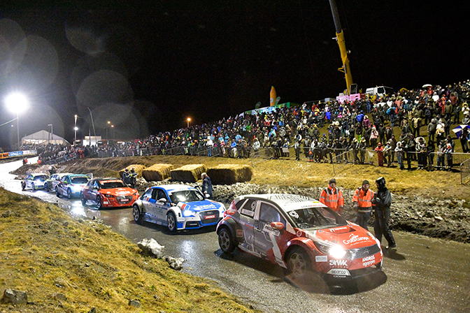 E-TROPHEE ANDROS FINALE A SUPER BESSE 5 superbesse depart 018