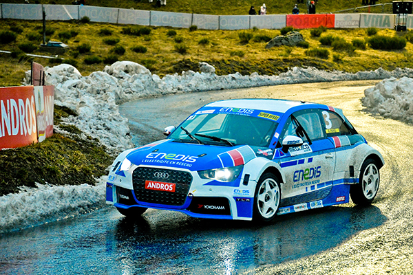 superbesse ta 008