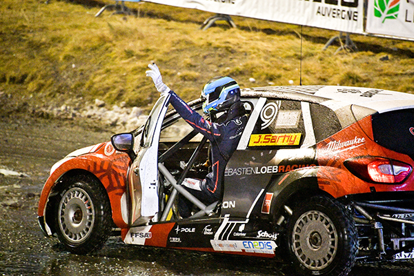 superbesse ta 016