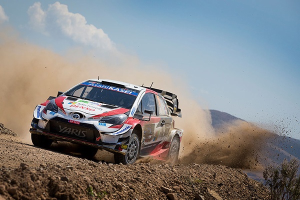 Car 17 Sébastien Ogier Julien Ingrassiajpg 1