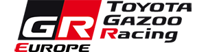 Logo TGR E