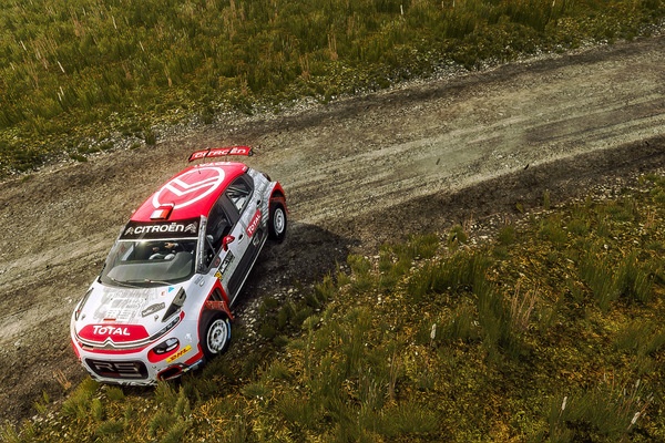 2 Dirt Rally 2 Screenshot 2020.05.20 14.05.45.61 0