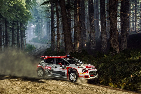 4 Dirt Rally 2 Screenshot 2020.05.20 14.02.42.11 0