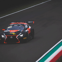 DECEPTION A SPA POUR SIGNATECH ALPINE