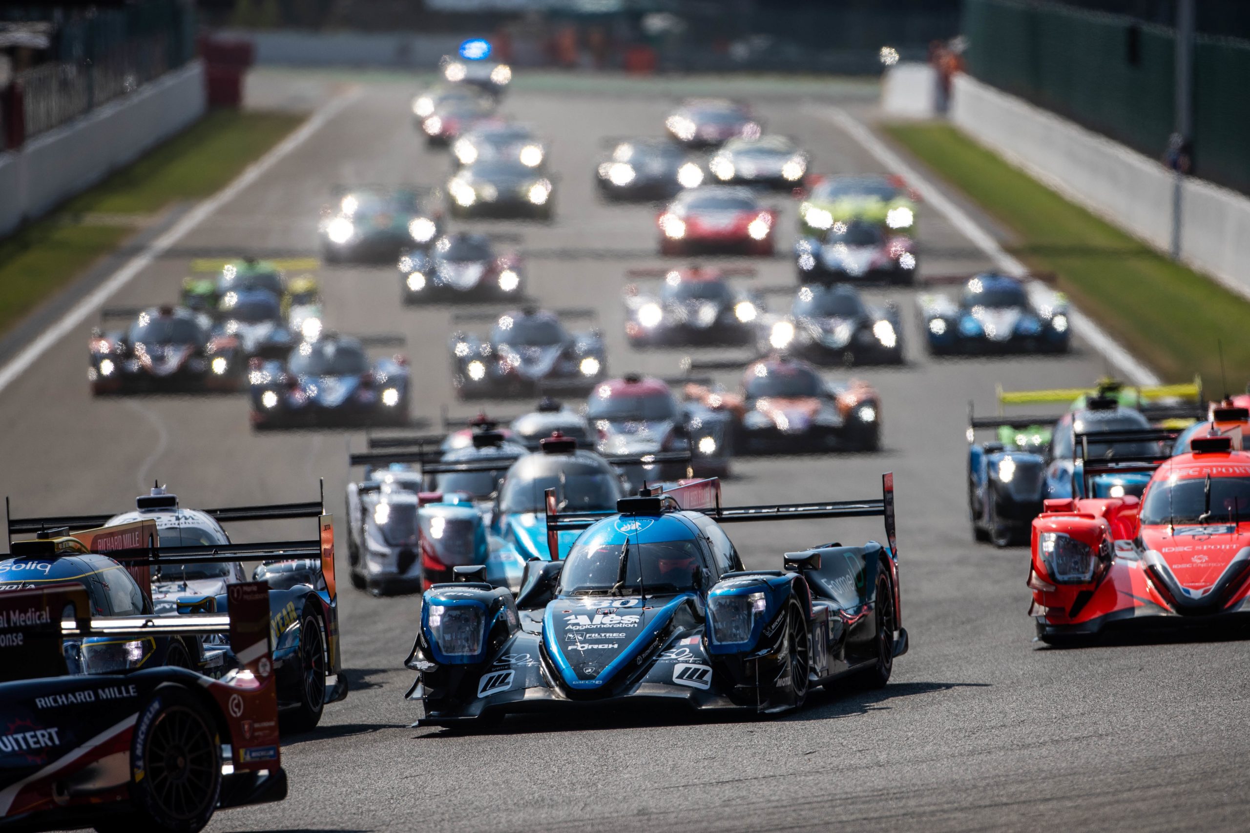 ELMS SPA 2020 1 scaled