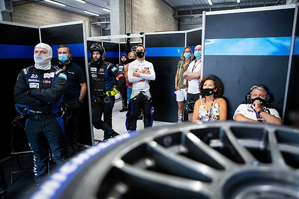 ELMS SPA 2020 2