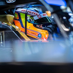 ELMS SPA 2020 3
