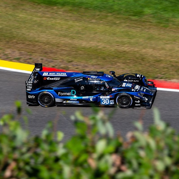 ELMS SPA 2020 4