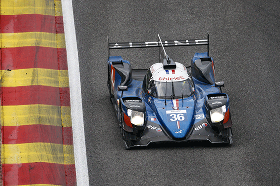 DECEPTION A SPA POUR SIGNATECH ALPINE 13 Spa 2020 Alpine Signatechpng