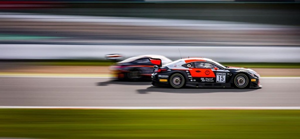 GT SILVER CUP AU NURBURGRING 3 15 Tech 1 Racing Aurlien Panis Timoth Buret Thomas Neubauer Lexus RC F FP GTWCE Nurburgring 10 opt d3ffdcdc4e