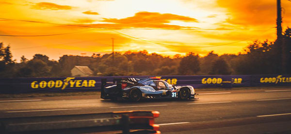 LE MANS 2020: PANIS RACING SUR LE PODIUM 3 31 PANIS RACING FRA ORECA Nicolas JAMIN FRA Julien CANAL FRA Matthieu VAXIVIERE FRA 24H LEMANS 21creation 11 opt c23b8b95b8