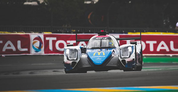 LE MANS 2020: PANIS RACING SUR LE PODIUM 2 31 PANIS RACING FRA ORECA Nicolas JAMIN FRA Julien CANAL FRA Matthieu VAXIVIERE FRA 24H LEMANS 21creation 2 opt 0d2944e221