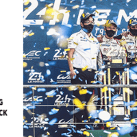 SIGNATECH ALPINE LA PERFORMANCE AU RENDEZ-VOUS