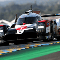 SIGNATECH ALPINE LA PERFORMANCE AU RENDEZ-VOUS