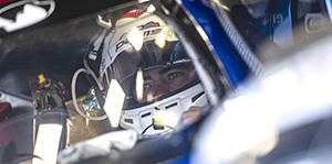 ELMS MONZA: 5eme PLACE POUR PANIS RACING 1 PANIS MONZA 5102 Copie opt 6fa4ad9bfc