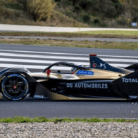 SIGNATECH ALPINE ELF CONCLUT UNE AVENTURE RICHE EN SUCCES A BARHEIN