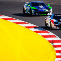 LIGIER EUROPEAN SERIES PORTIMAO UNE FINALE A SUSPENSE 6 v99rh