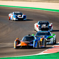 LIGIER EUROPEAN SERIES PORTIMAO UNE FINALE A SUSPENSE 3 v99rm