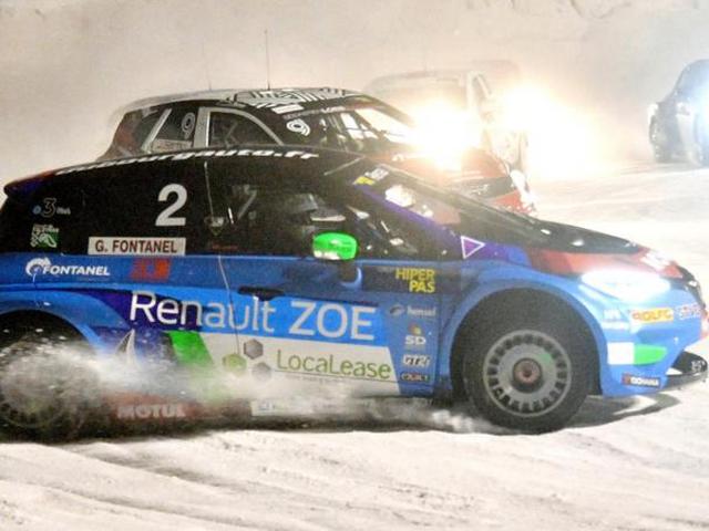 e-TROPHEE ANDROS OUVERTURE DE LA SAISON EN ANDORRE 3 elite opt 282185af7c