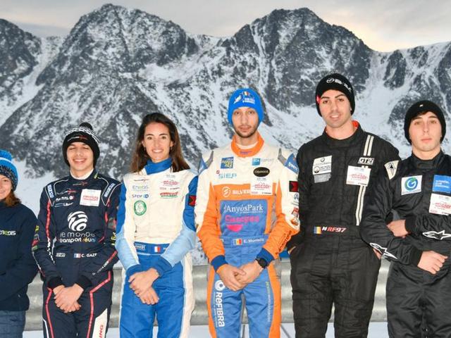 e-TROPHEE ANDROS OUVERTURE DE LA SAISON EN ANDORRE 4 enedis opt abc6391ef2