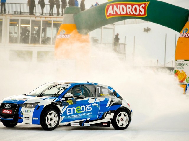 e-TROPHEE ANDROS OUVERTURE DE LA SAISON EN ANDORRE 2 panis 001 0eb31855bc