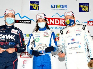 e-TROPHEE ANDROS OUVERTURE DE LA SAISON EN ANDORRE 1 podium elite 001 3f4a4bd8b4