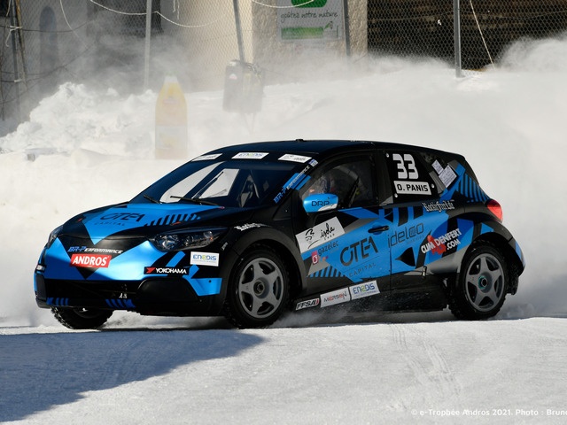 Trophee Andros Isola 2000 3