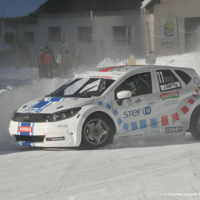 e-TROPHEE ANDROS OUVERTURE DE LA SAISON EN ANDORRE