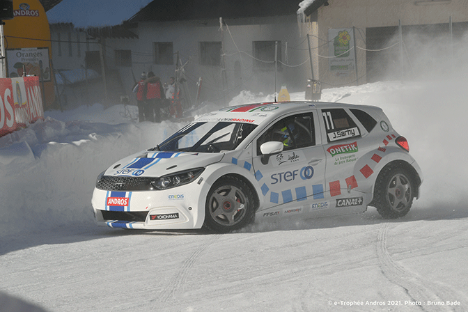 E-TROPHEE ANDROS ISOLA 2000 3 Trophee Andros Isola 2000 4