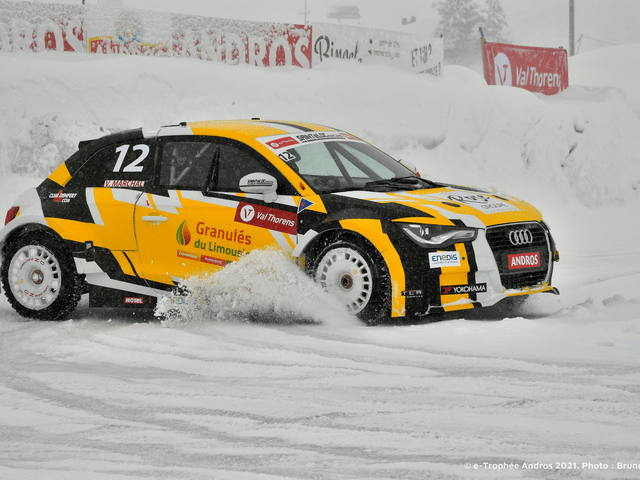E-TROPHEE ANDROS: JB DUBOURG SACRE VAIQUEUR DE LA SAISON 2020/2021 3 trophee 018
