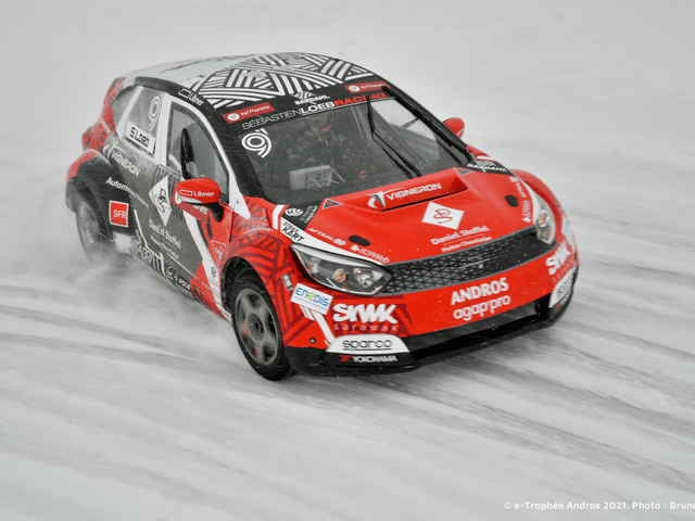 E-TROPHEE ANDROS: JB DUBOURG SACRE VAIQUEUR DE LA SAISON 2020/2021 2 trophee 025