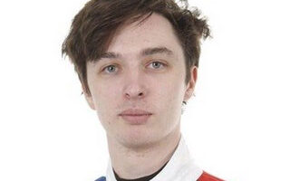 SEPT PILOTES POUR LE TEAM PEUGEOT EN WEC