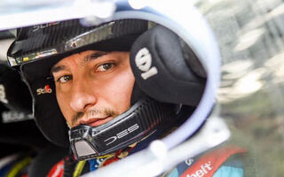 ALFA ROMEO ORLEN RACING DEVOILE LA NOUVELLE MONOPLACE C41