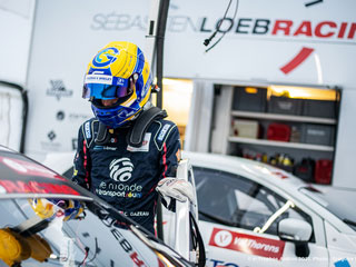 E-TROPHEE ANDROS: JB DUBOURG SACRE VAIQUEUR DE LA SAISON 2020/2021 1 trophee 002