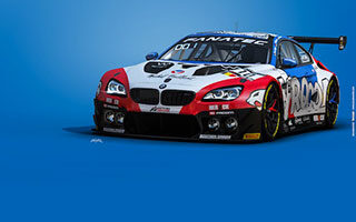 ALPINE ESPORTS TEAM LANCE SA PREMIERE EQUIPE DE COURSE VIRTUELLE