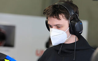 LES PILOTES DE L A LIGIER EUROPEAN SERIES DOMPTENT LE RED BULL RING