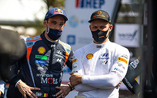 FORMULE-E MONACO :POLE POSITION ET VICTOIRE POUR ANTONIO FELIX DA COSTA