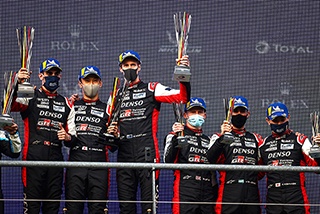 Podium-Spa-2021-cov