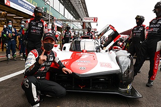 SPA PREMIERE POLE POUR TOYOTA GAZOO RACING EN HYPERCAR 1 Pole-position-pour-la-N7cov
