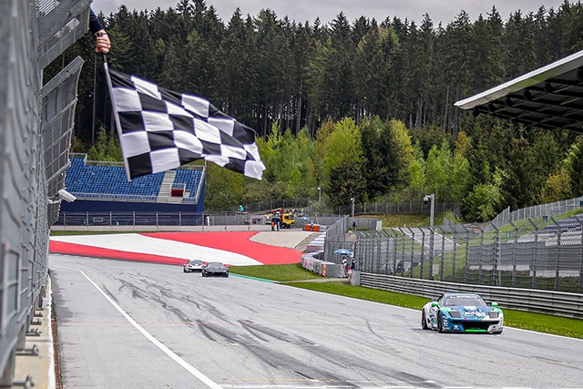 LES PILOTES DE L A LIGIER EUROPEAN SERIES DOMPTENT LE RED BULL RING 2 Red-Bull-Ring-Autriche-(3)