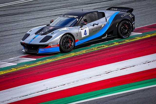 LES PILOTES DE L A LIGIER EUROPEAN SERIES DOMPTENT LE RED BULL RING 3 ed-Bull-Ring-Autriche-(5)