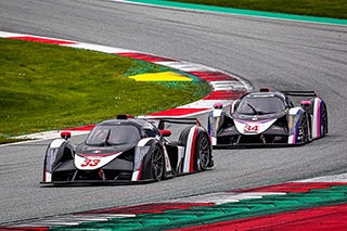 LES PILOTES DE L A LIGIER EUROPEAN SERIES DOMPTENT LE RED BULL RING 8 Red-Bull-Ring-Autriche-(7)