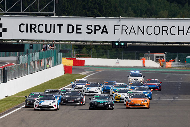 Alpine-Elf--Europa-Cu-Spa-Francorchamps-(2)