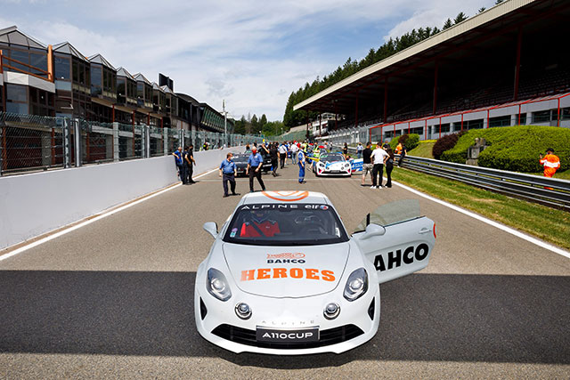 lpine-Elf--Europa-Cu-Spa-Francorchamps-(3)