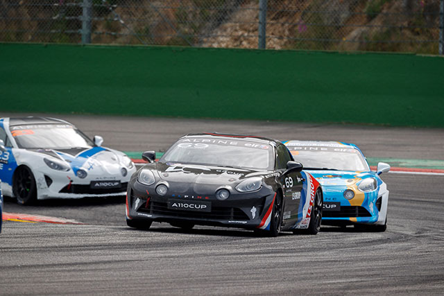 Alpine-Elf--Europa-Cu-Spa-Francorchamps-(4)