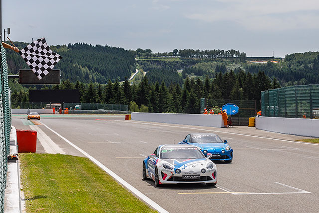 Alpine-Elf--Europa-Cu-Spa-Francorchamps-(6)